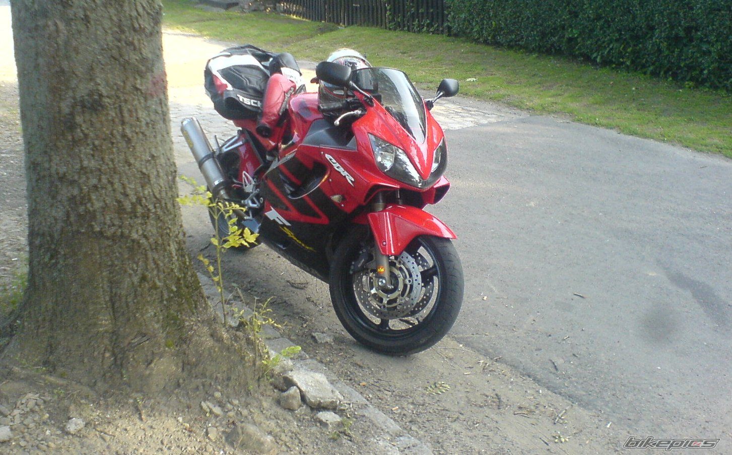 Photo 1473005