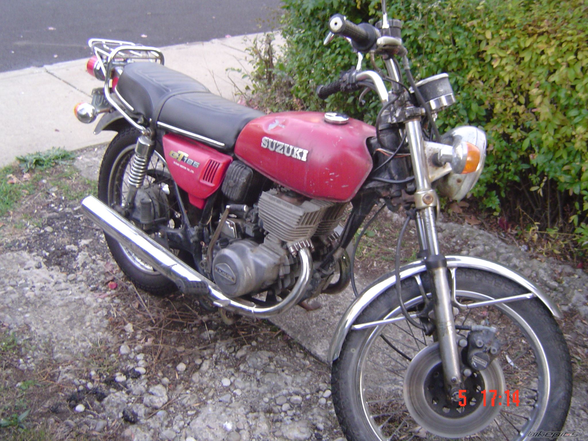 Photo 1473230