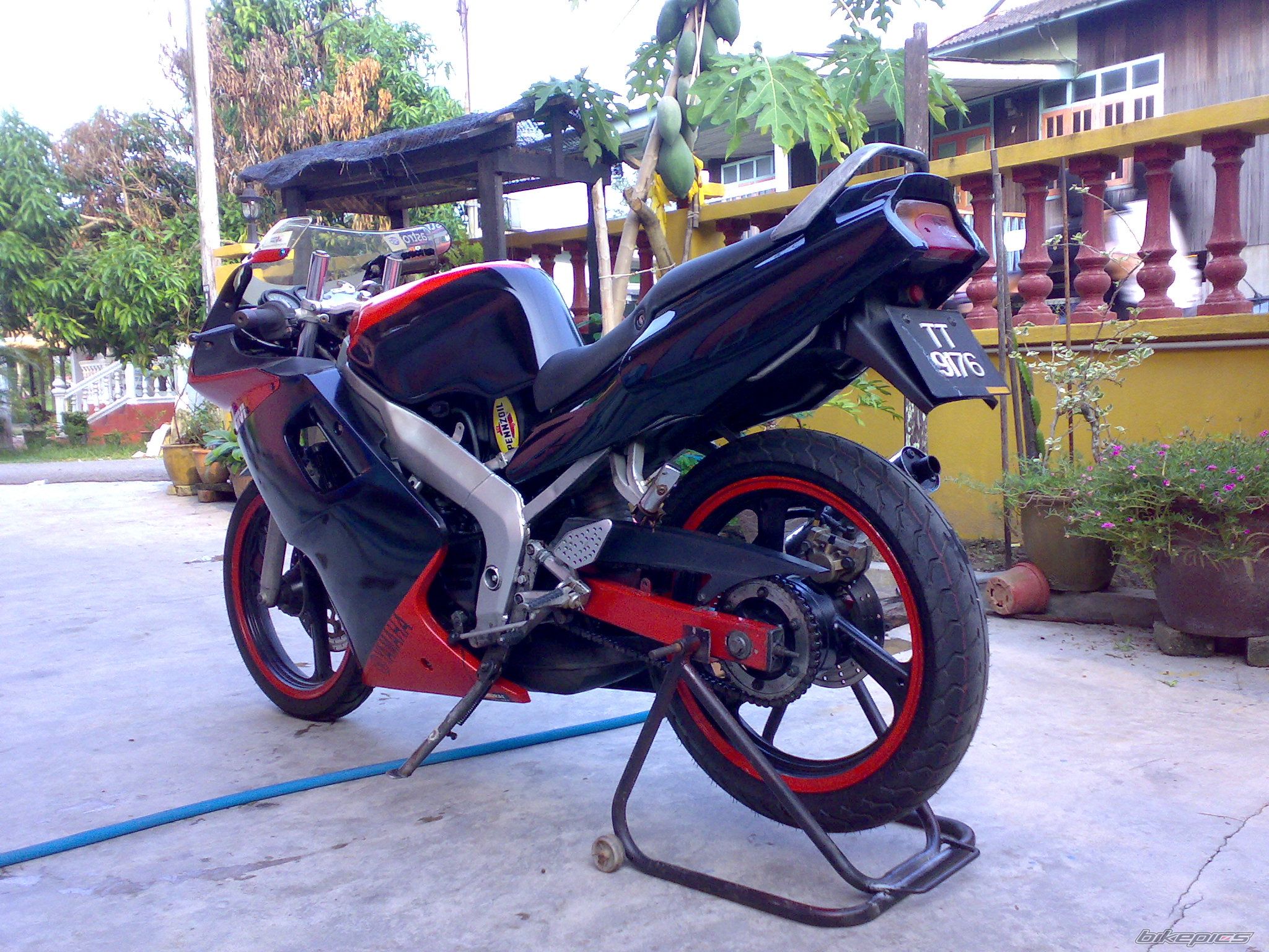 Bike Photo 1473271