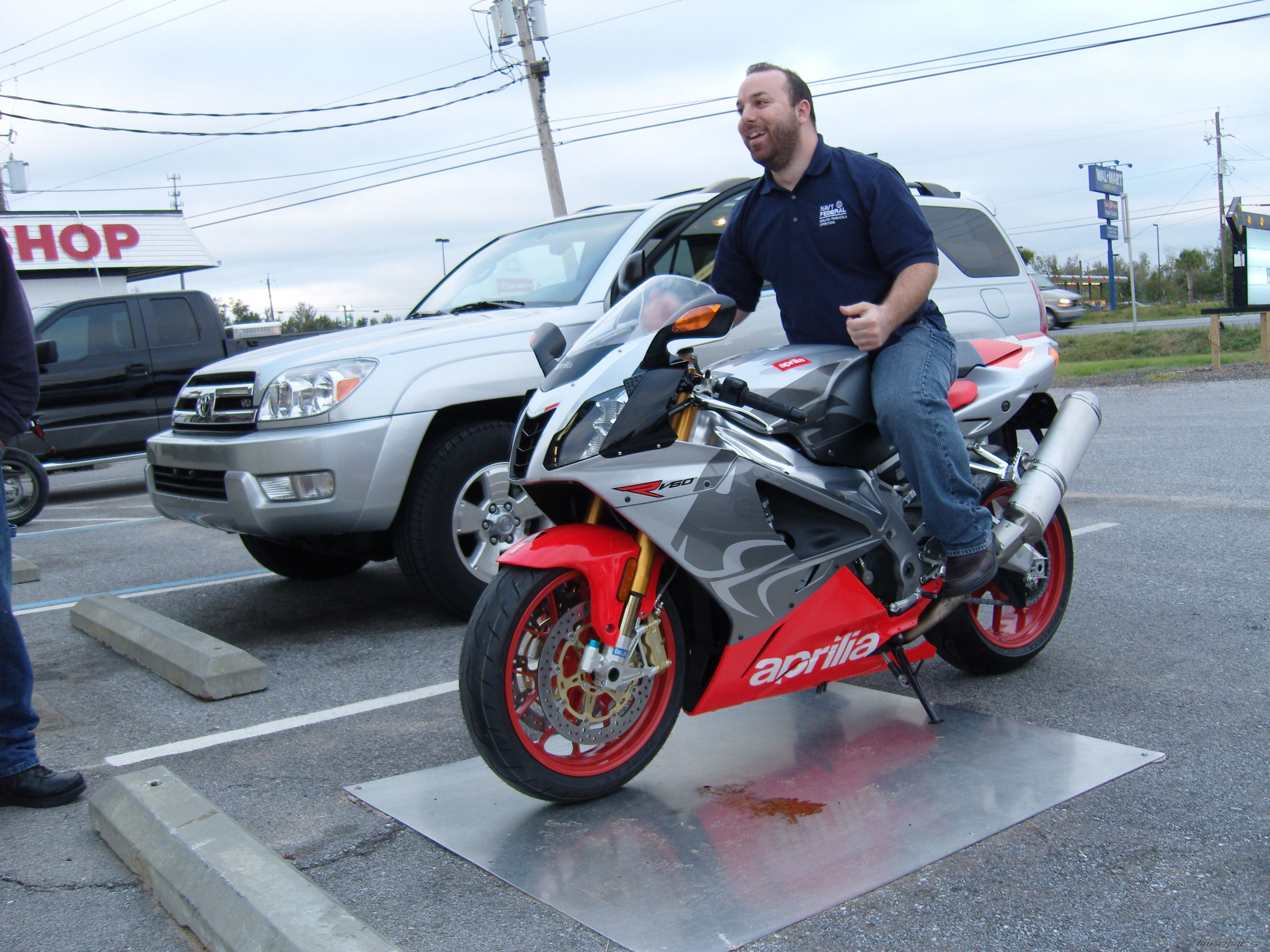 Bike Photo 1473369