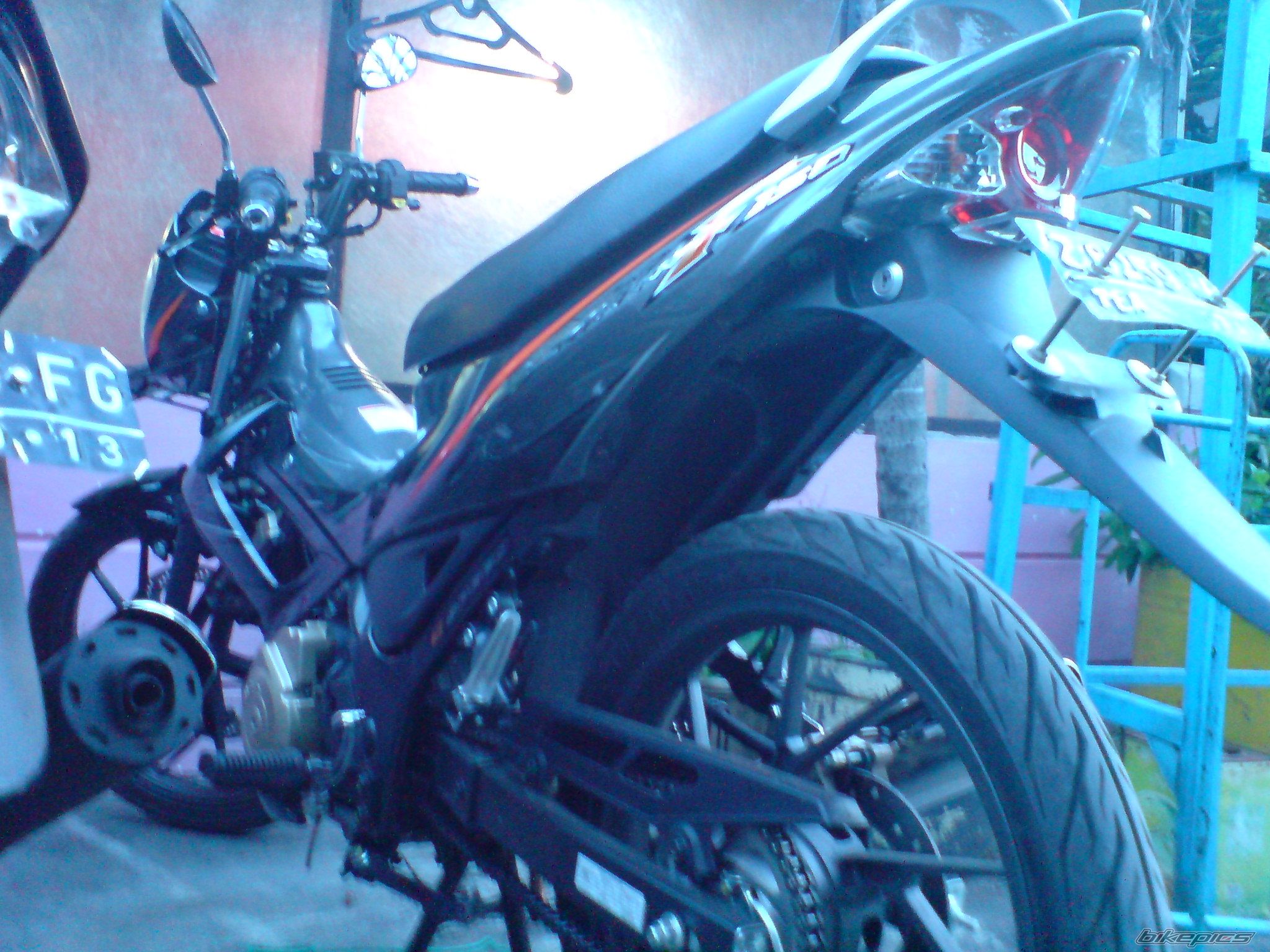 Photo 1473533
