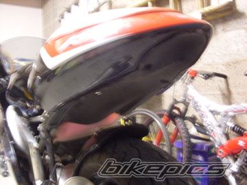Bike Photo 1473581