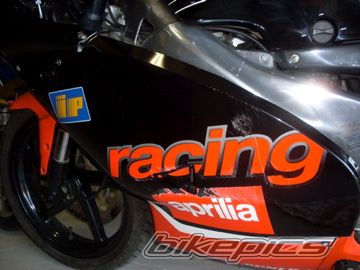 Bike Photo 1473593