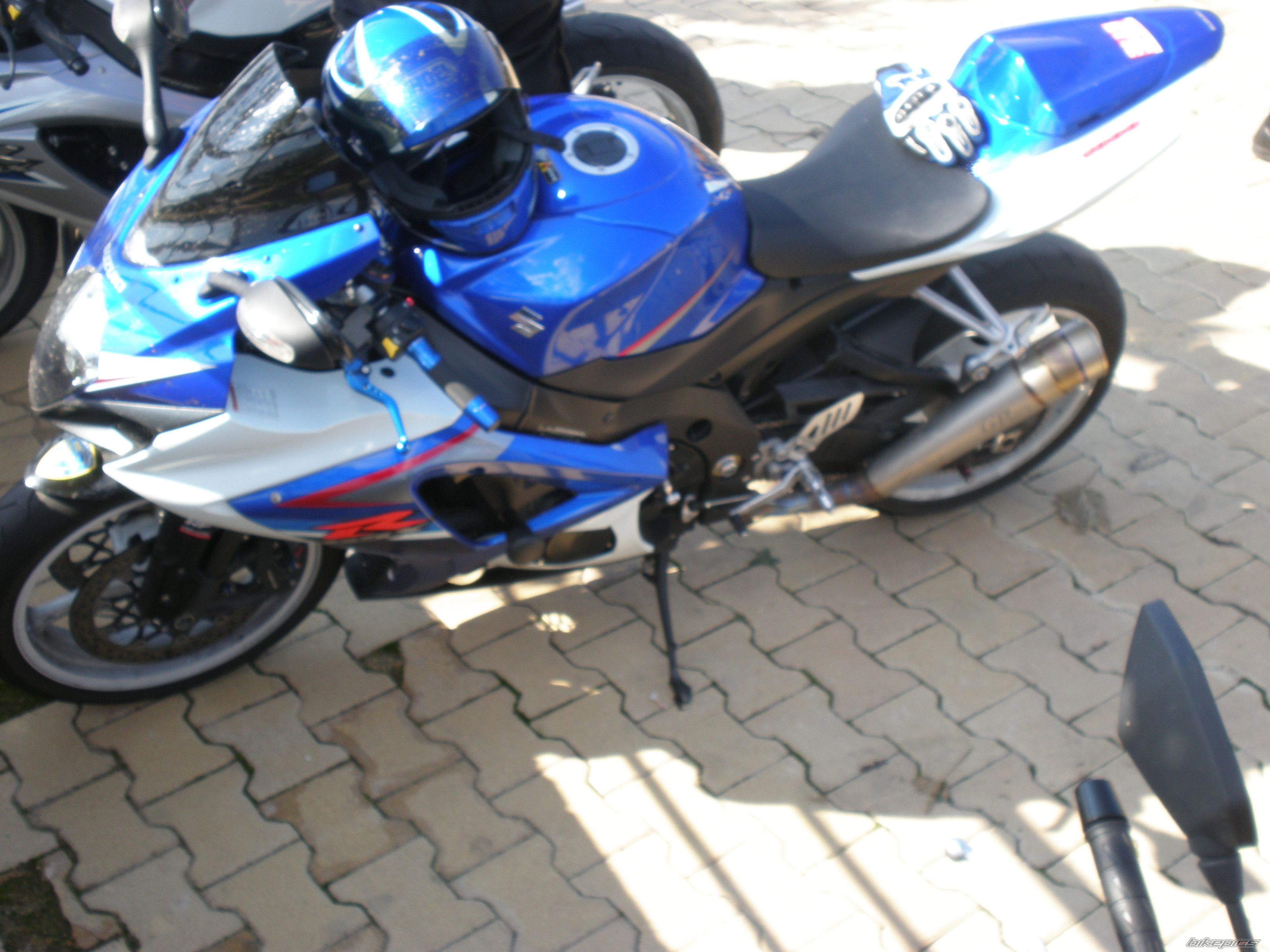 Photo 1473596
