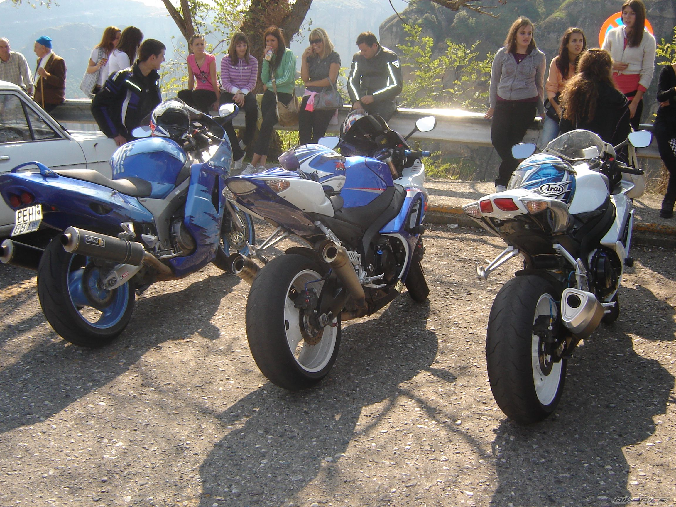 Photo 1473601