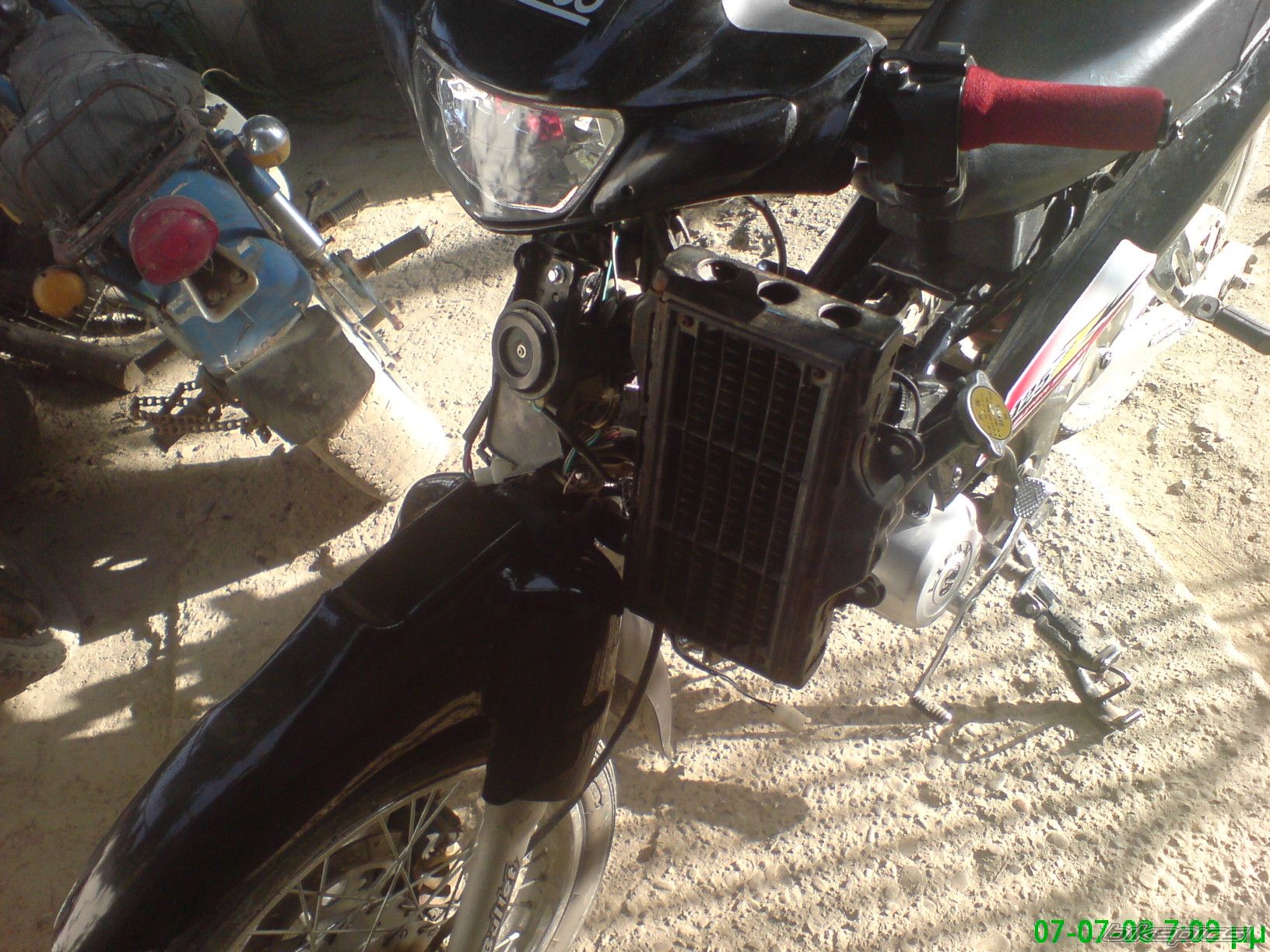 Photo 1473704