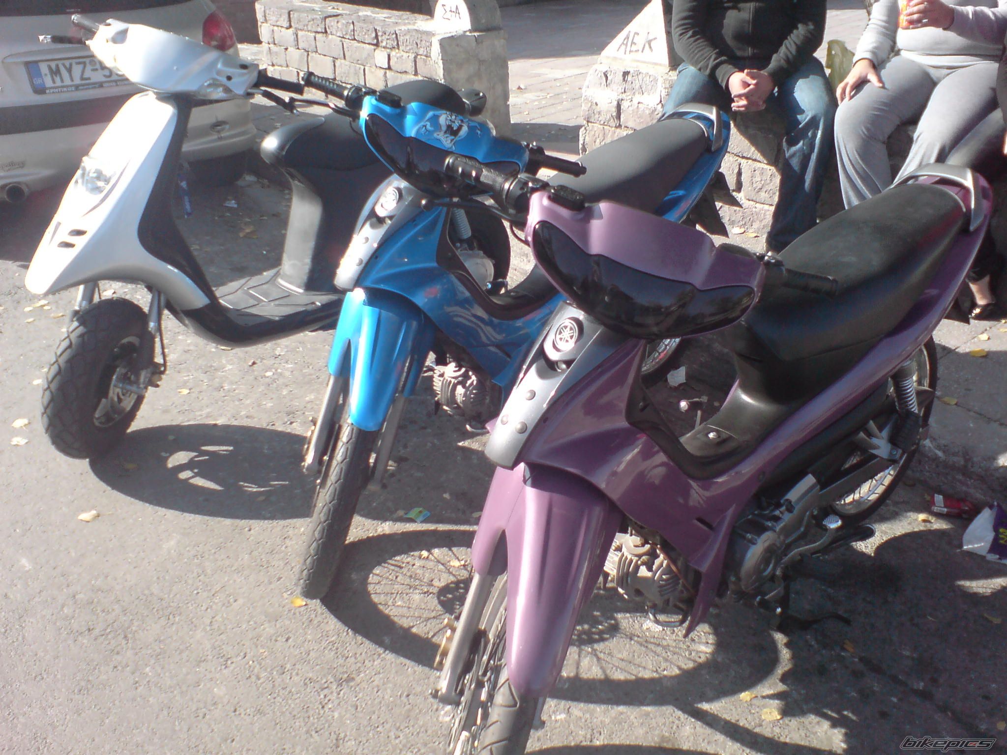 Bike Photo 1473707