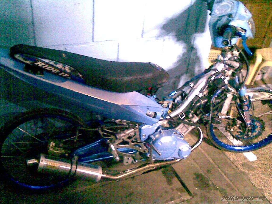 Photo 1473856