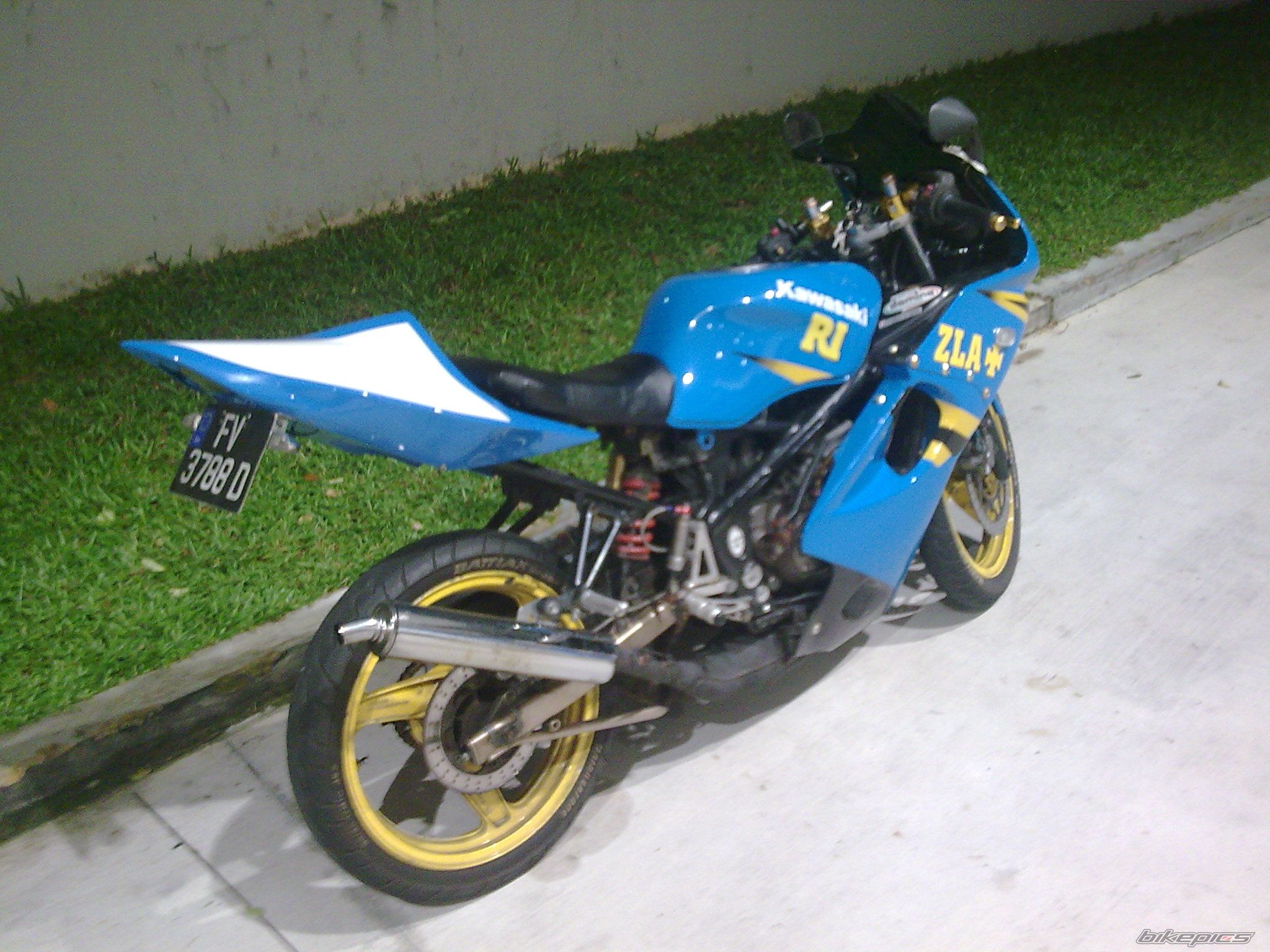 Bike Photo 1473928