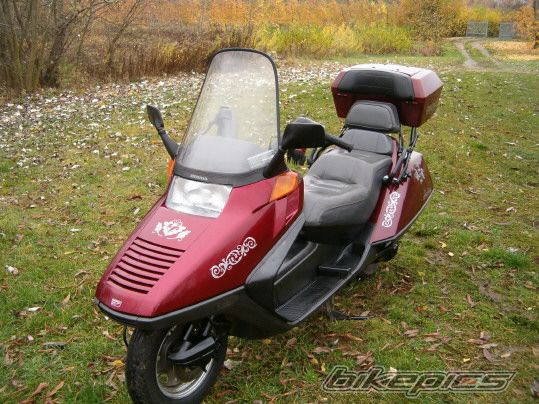 Bike Photo 1473929