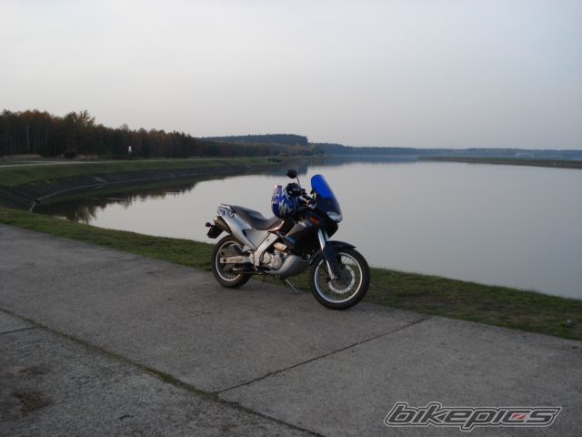 Photo 1473981