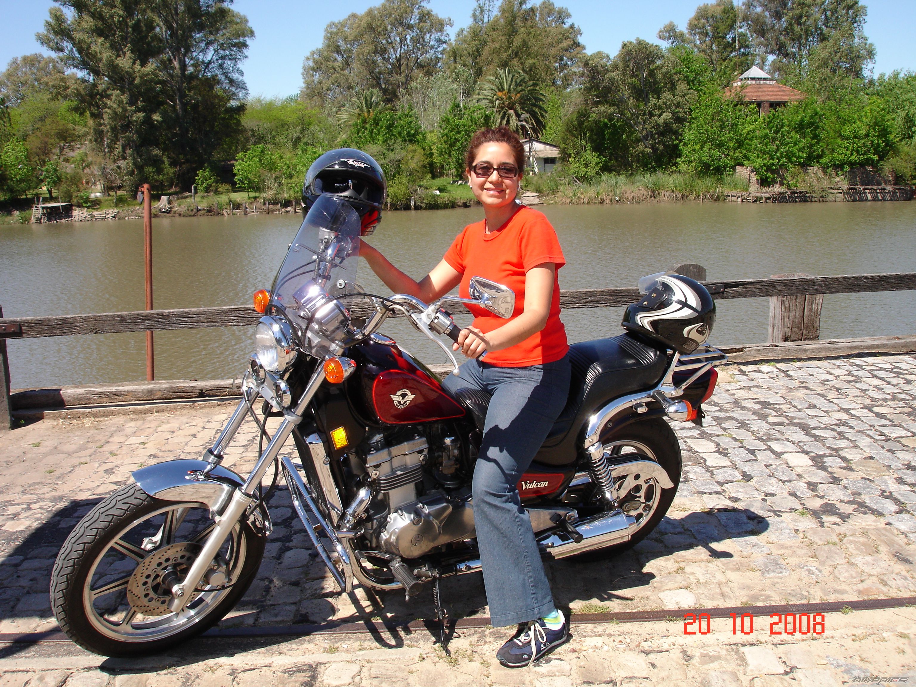Photo 1474001