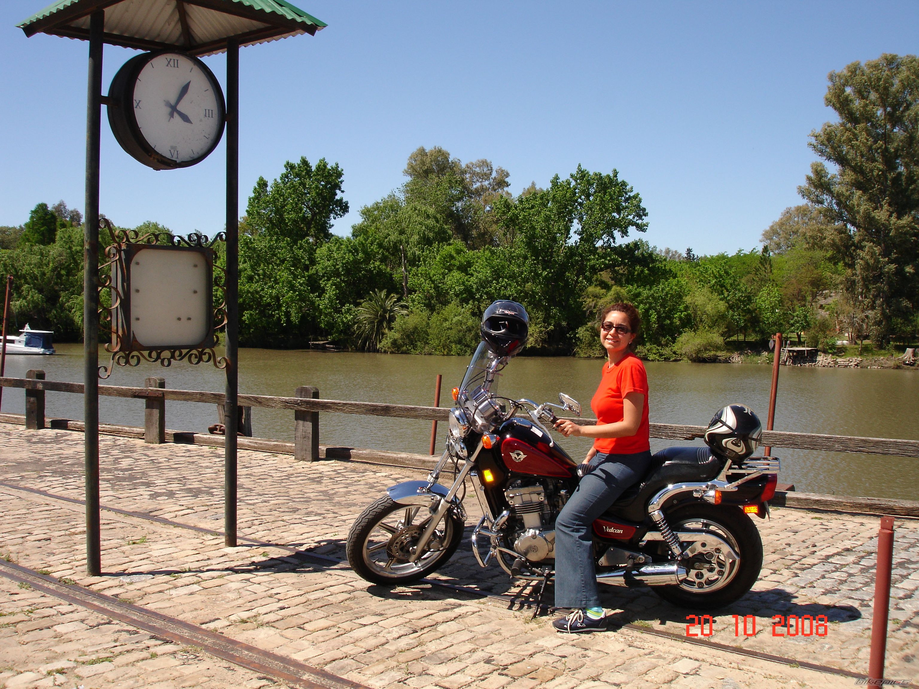 Photo 1474005
