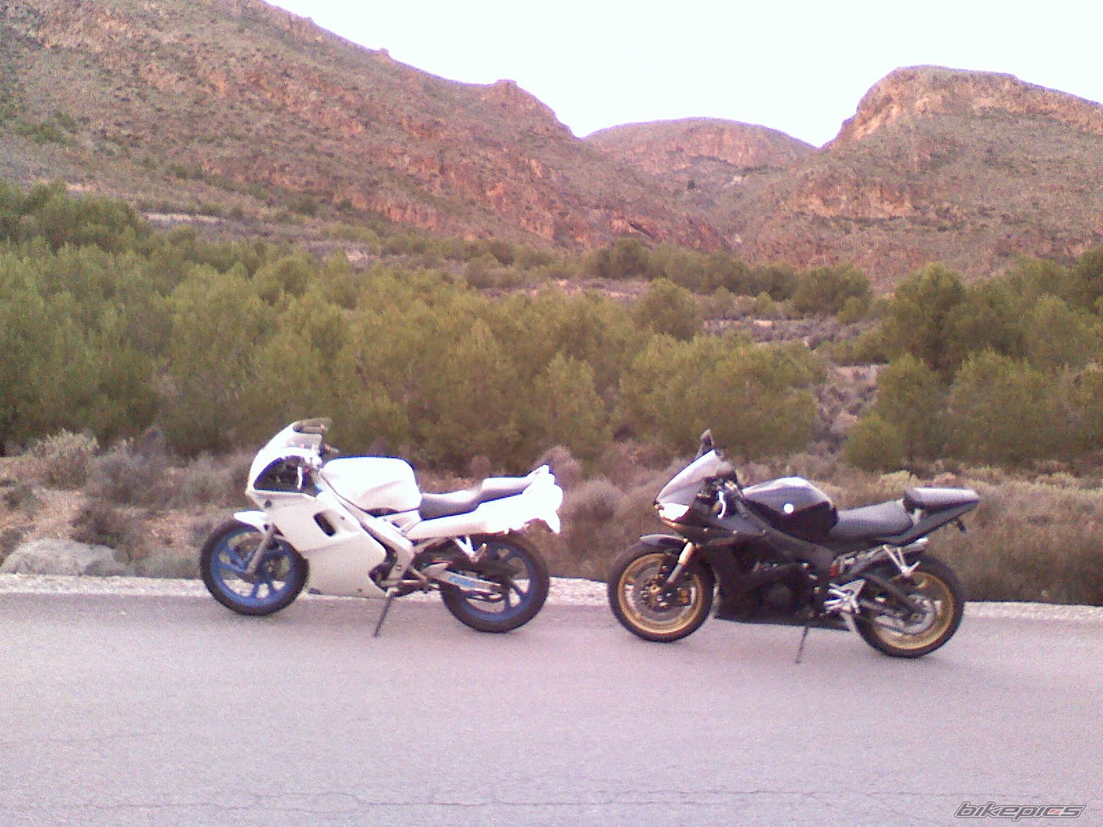 Bike Photo 1474069