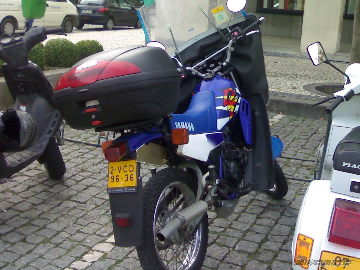 Photo 1474231
