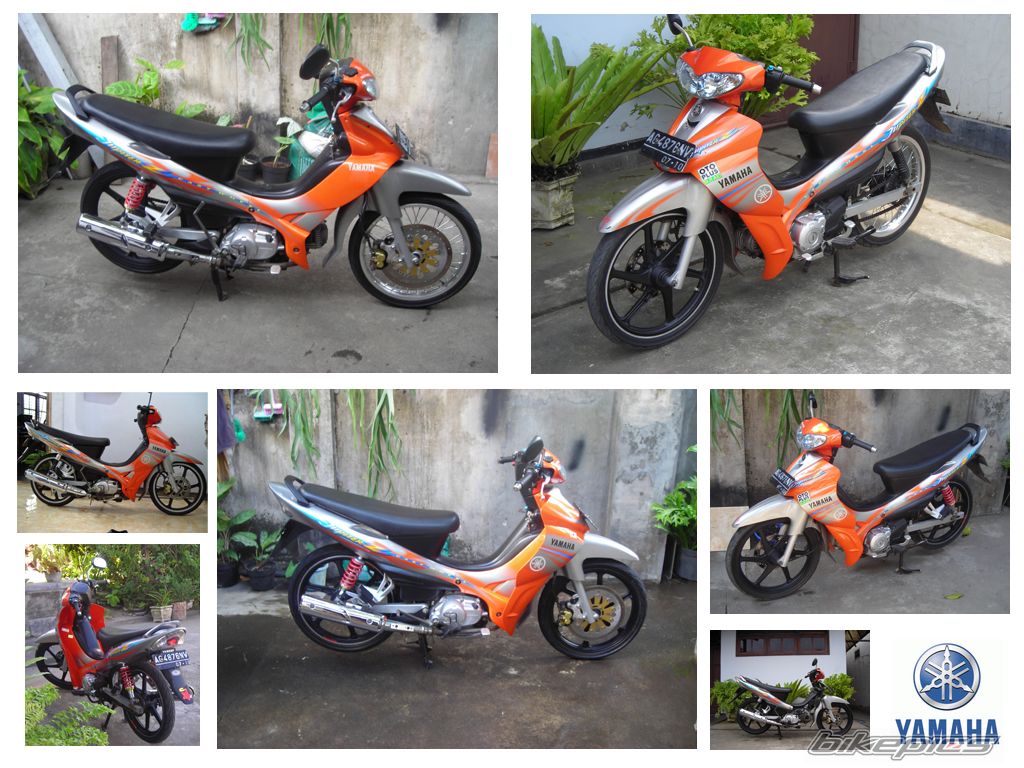 Photo 1474251