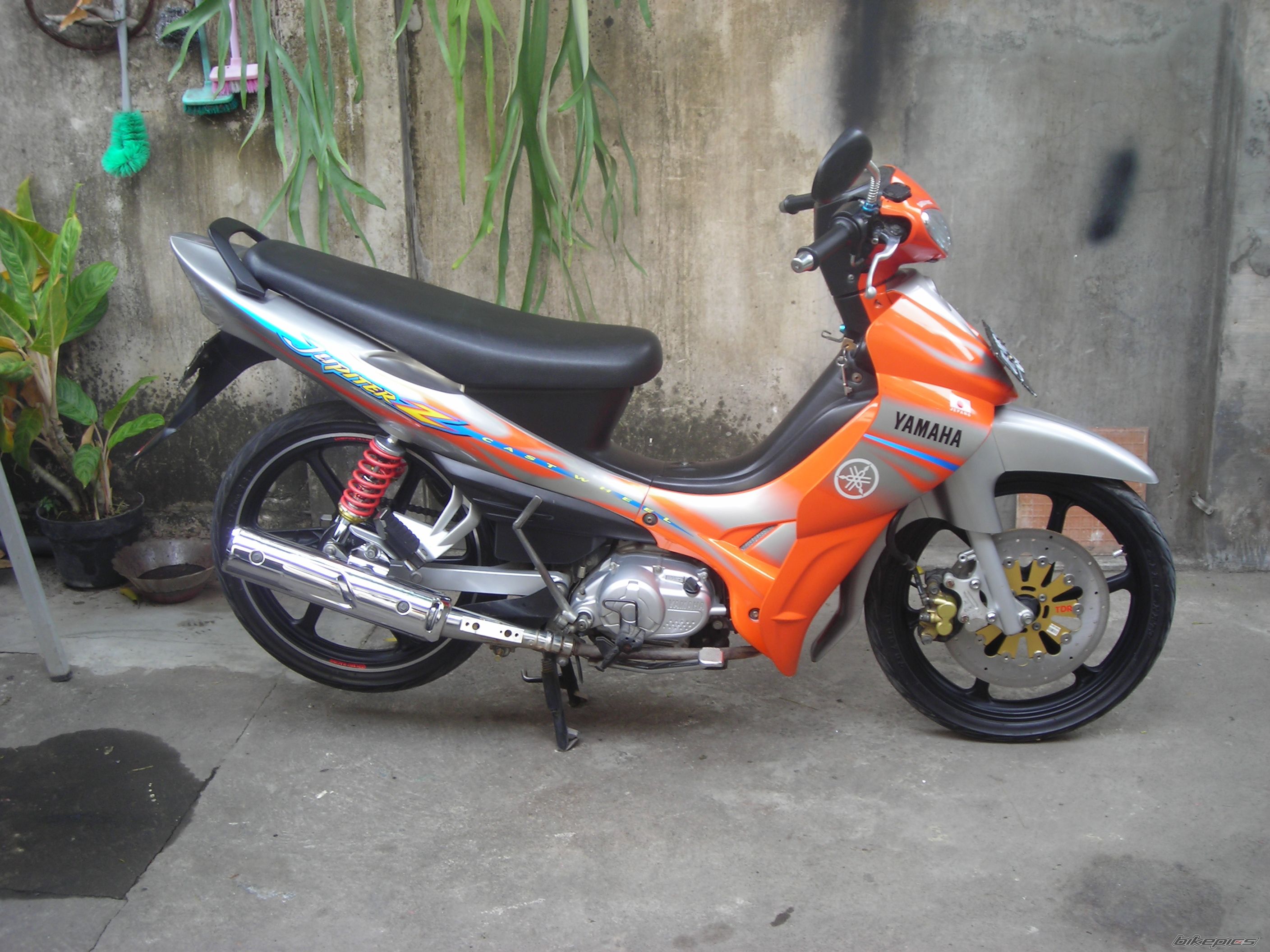 Photo 1474252