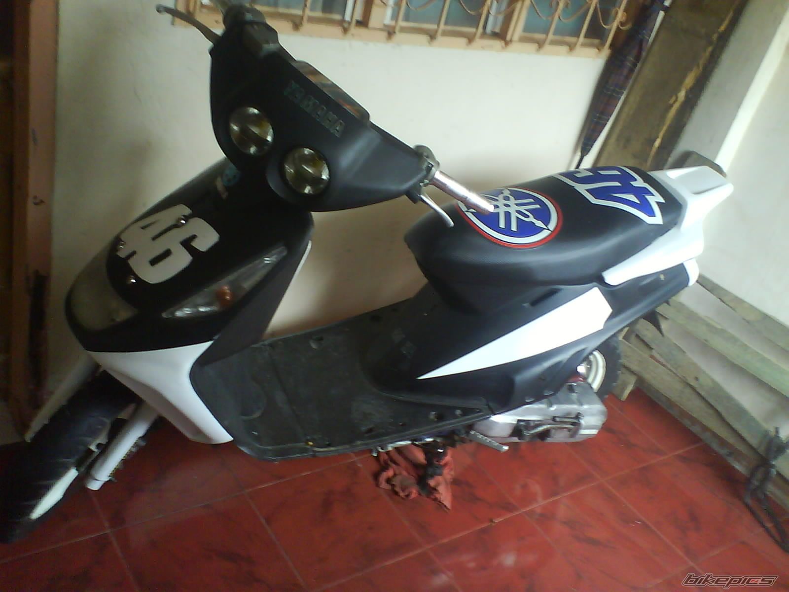 Photo 1474273
