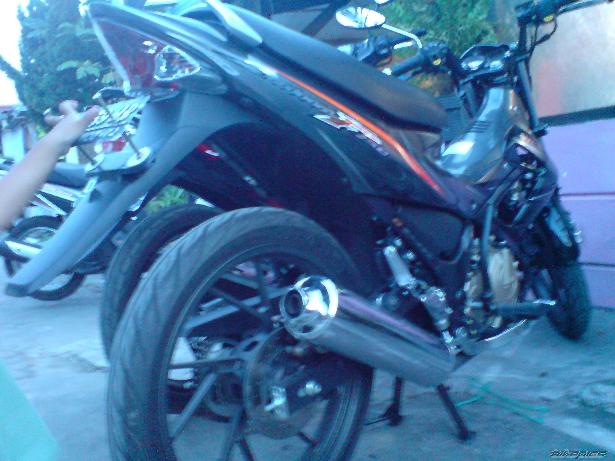 Photo 1474274