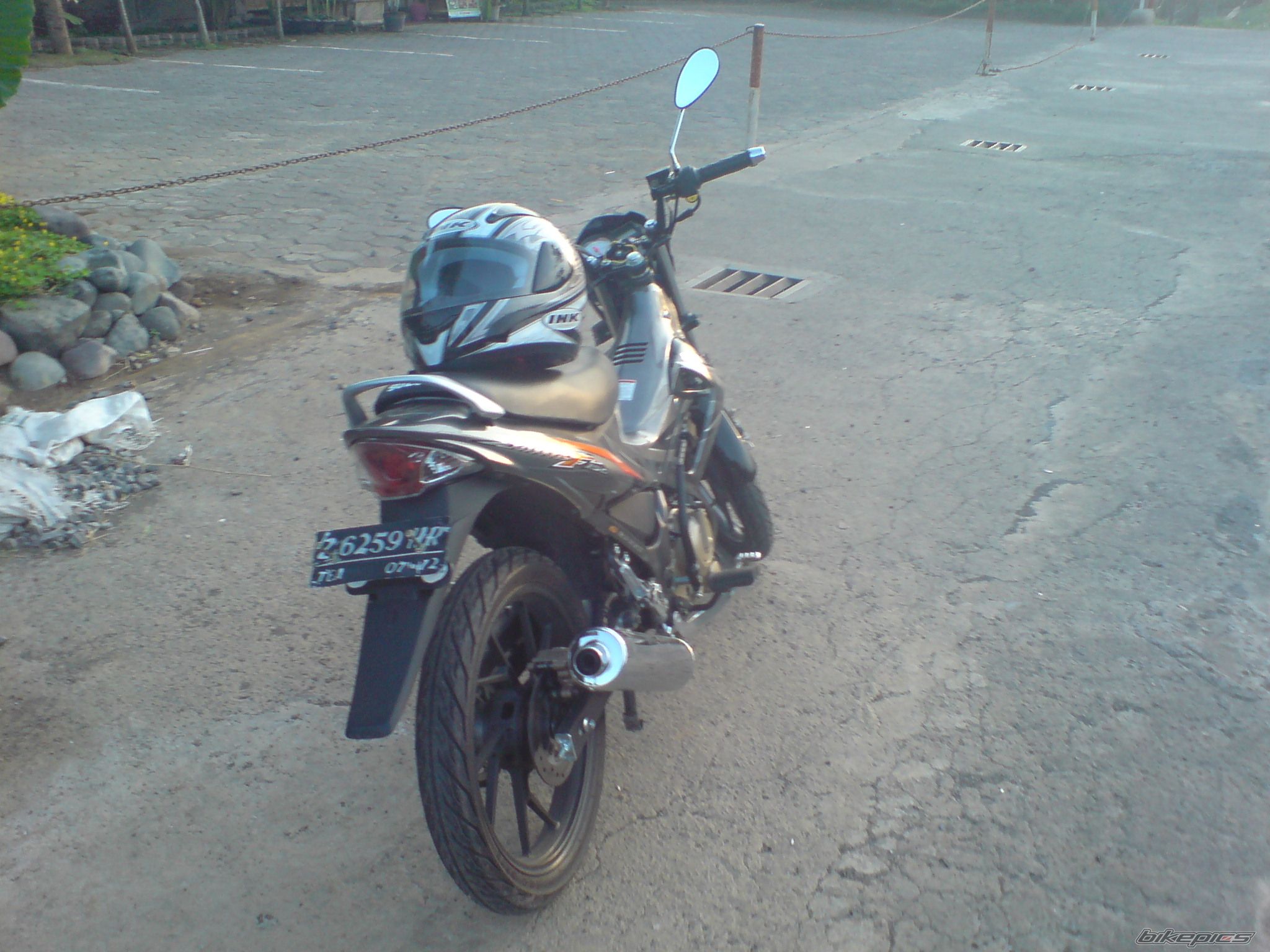 Photo 1474278
