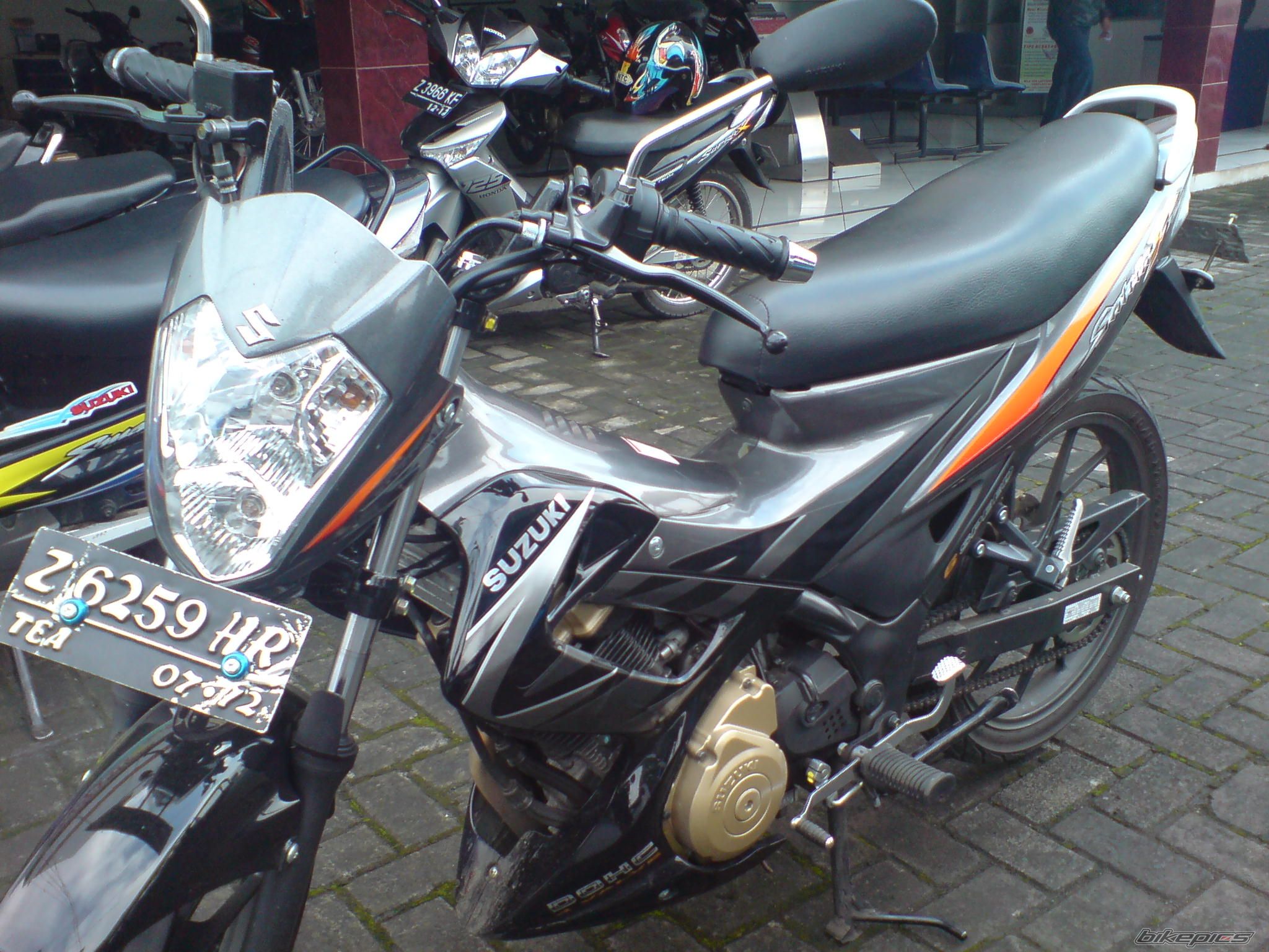 Photo 1474279