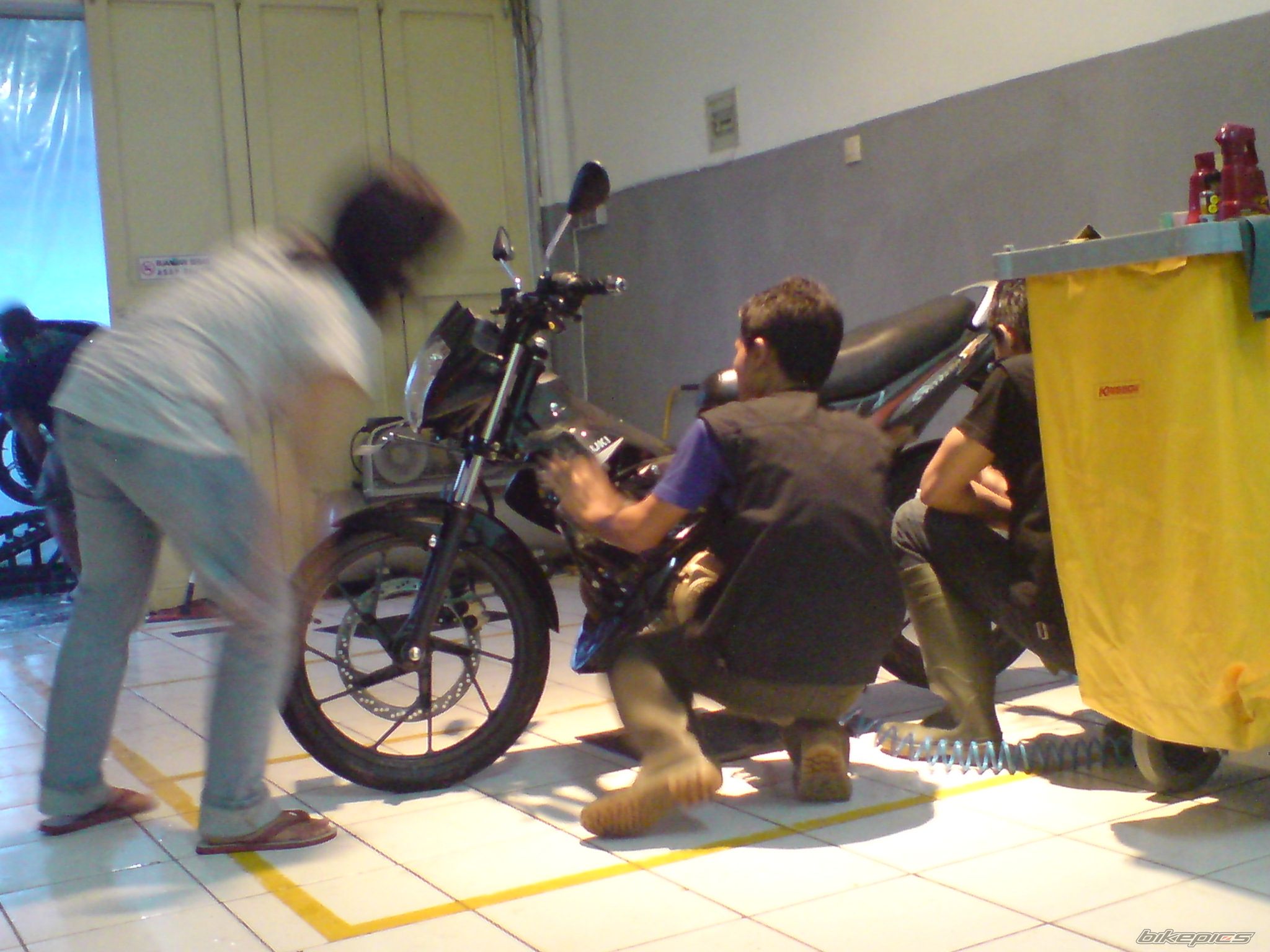 Photo 1474301