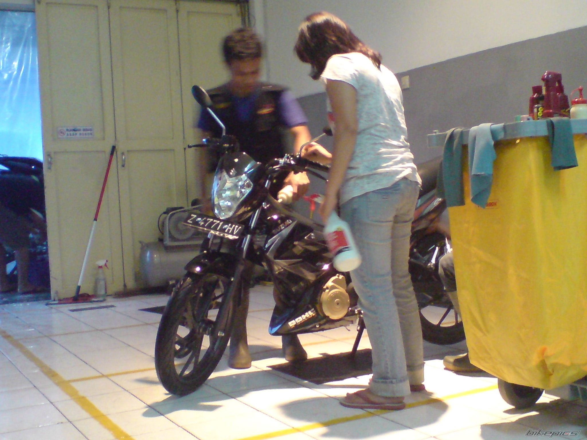 Photo 1474329