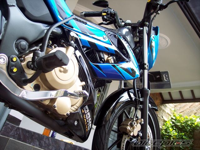 Photo 1474590