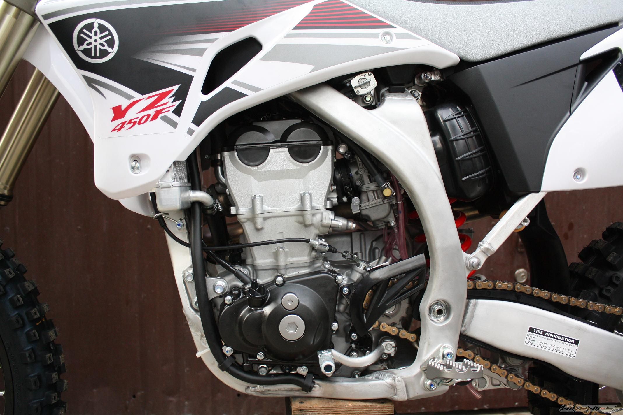 Bike Photo 1474704