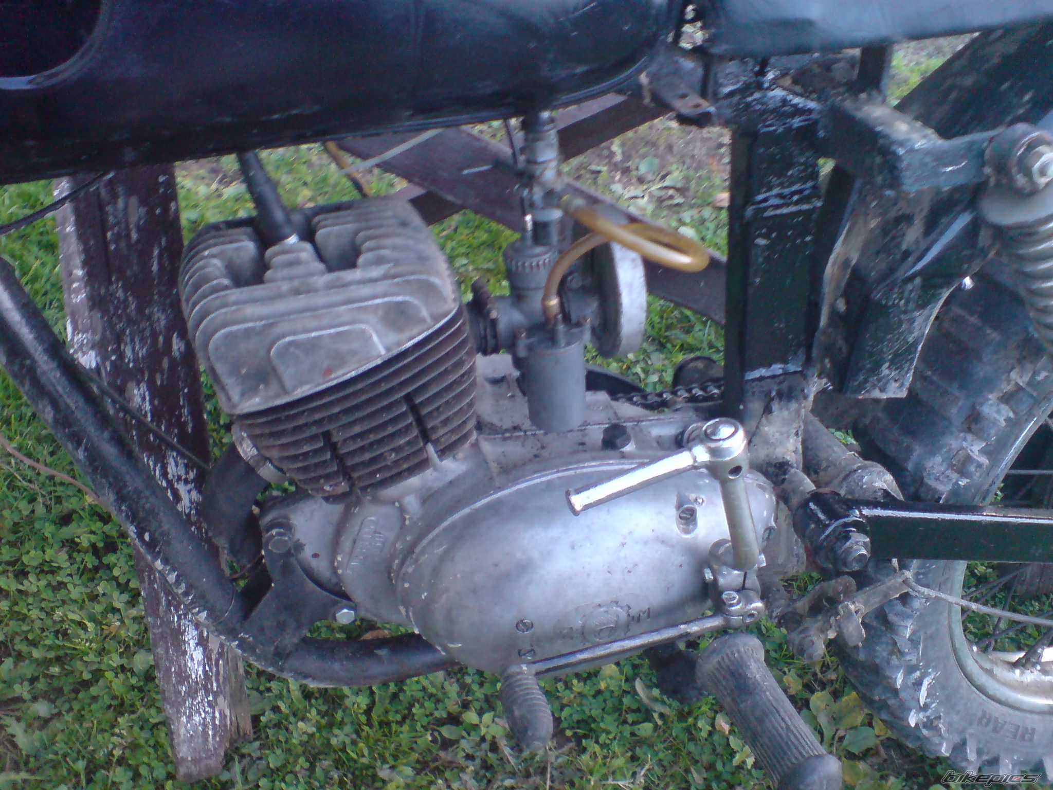 Bike Photo 1474748
