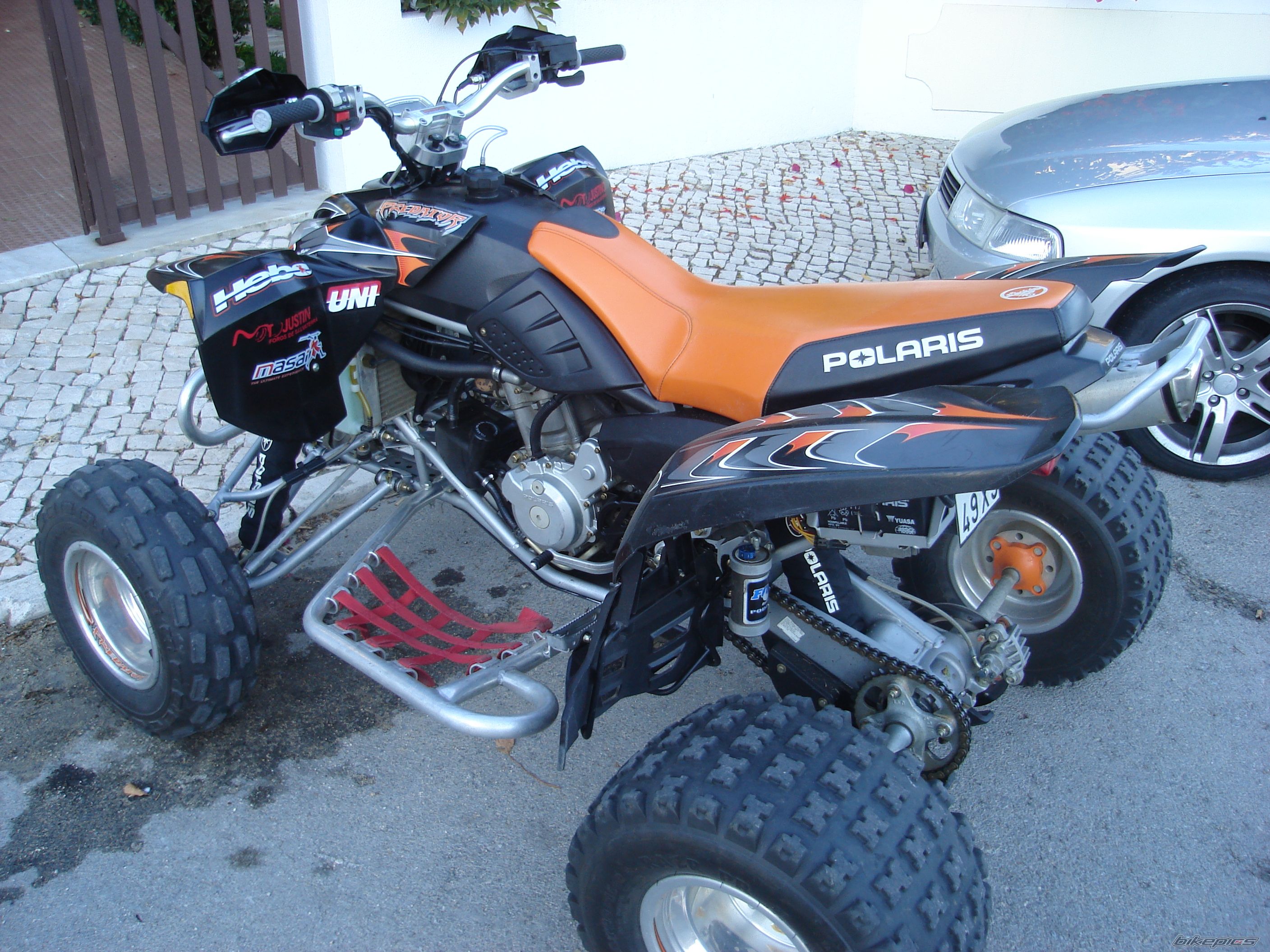 Bike Photo 1474771