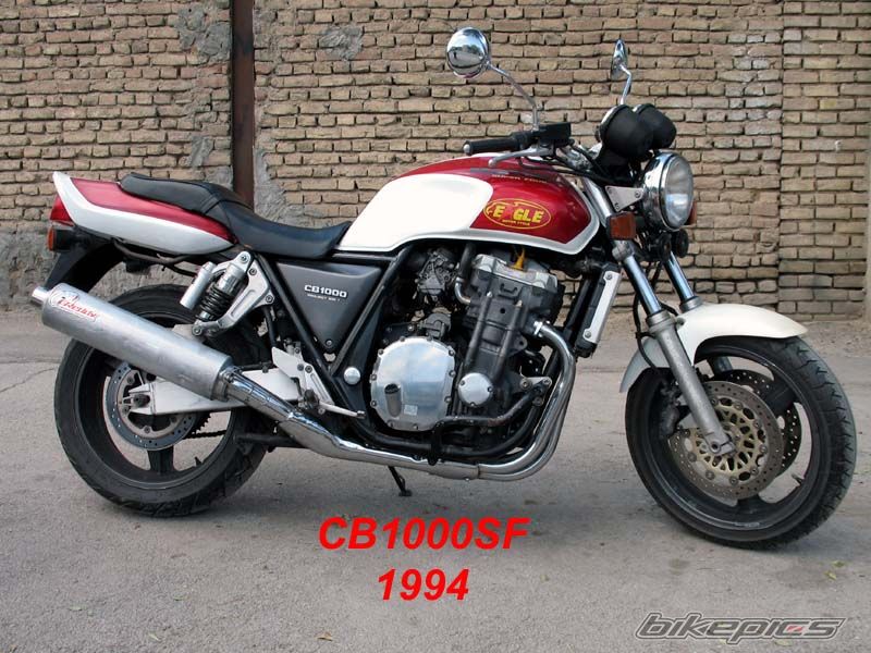 Bike Photo 1474901
