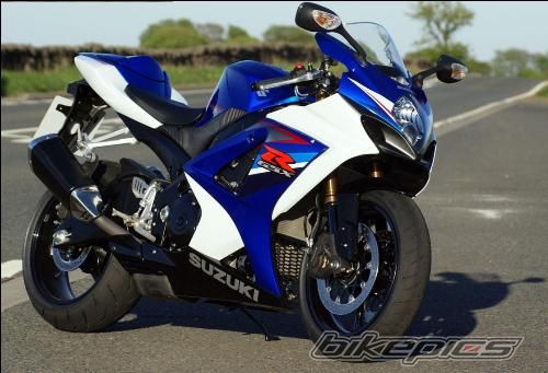 Bike Photo 1474981