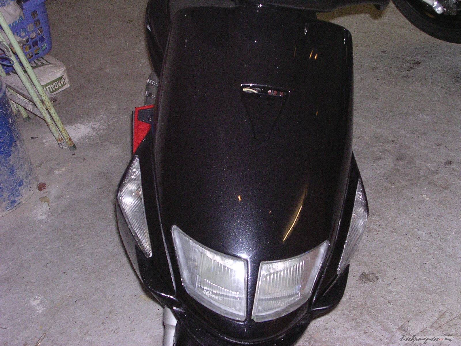 Photo 147499