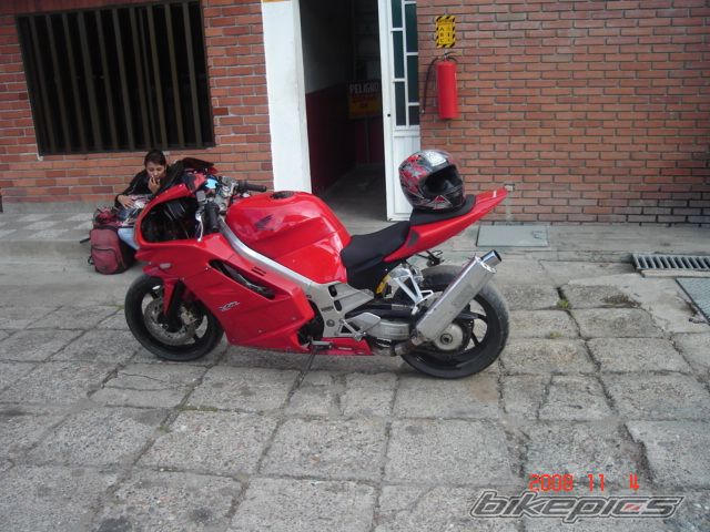 Photo 1475016