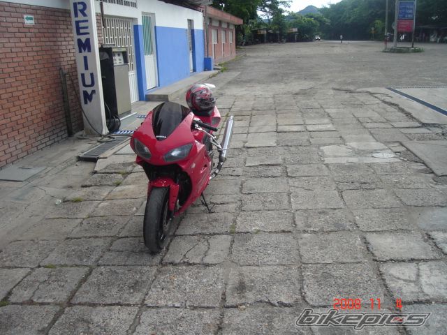 Photo 1475018