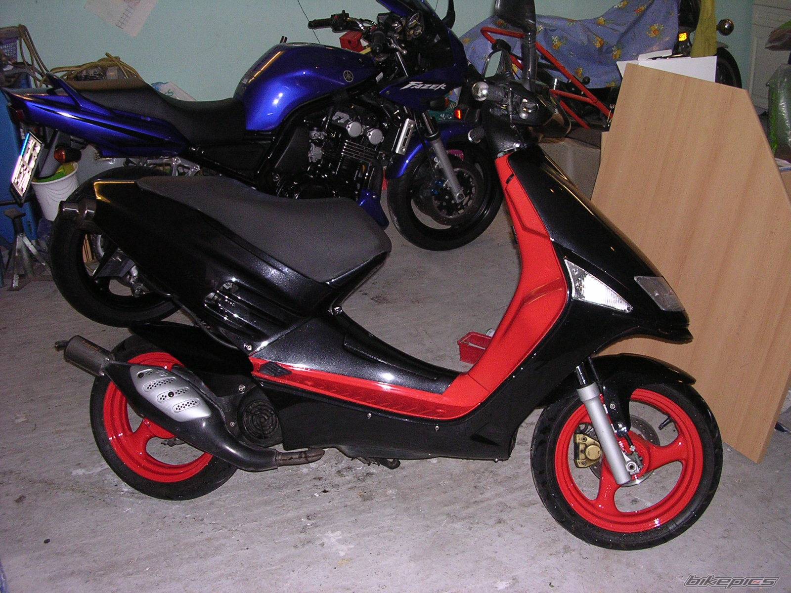 Photo 147502