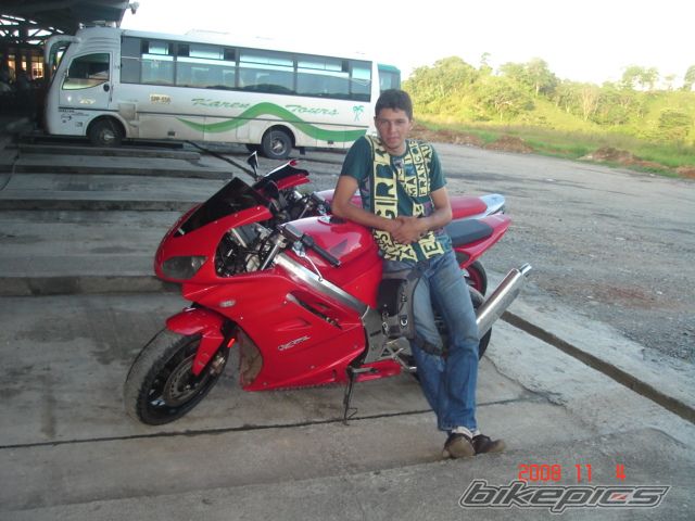 Photo 1475020