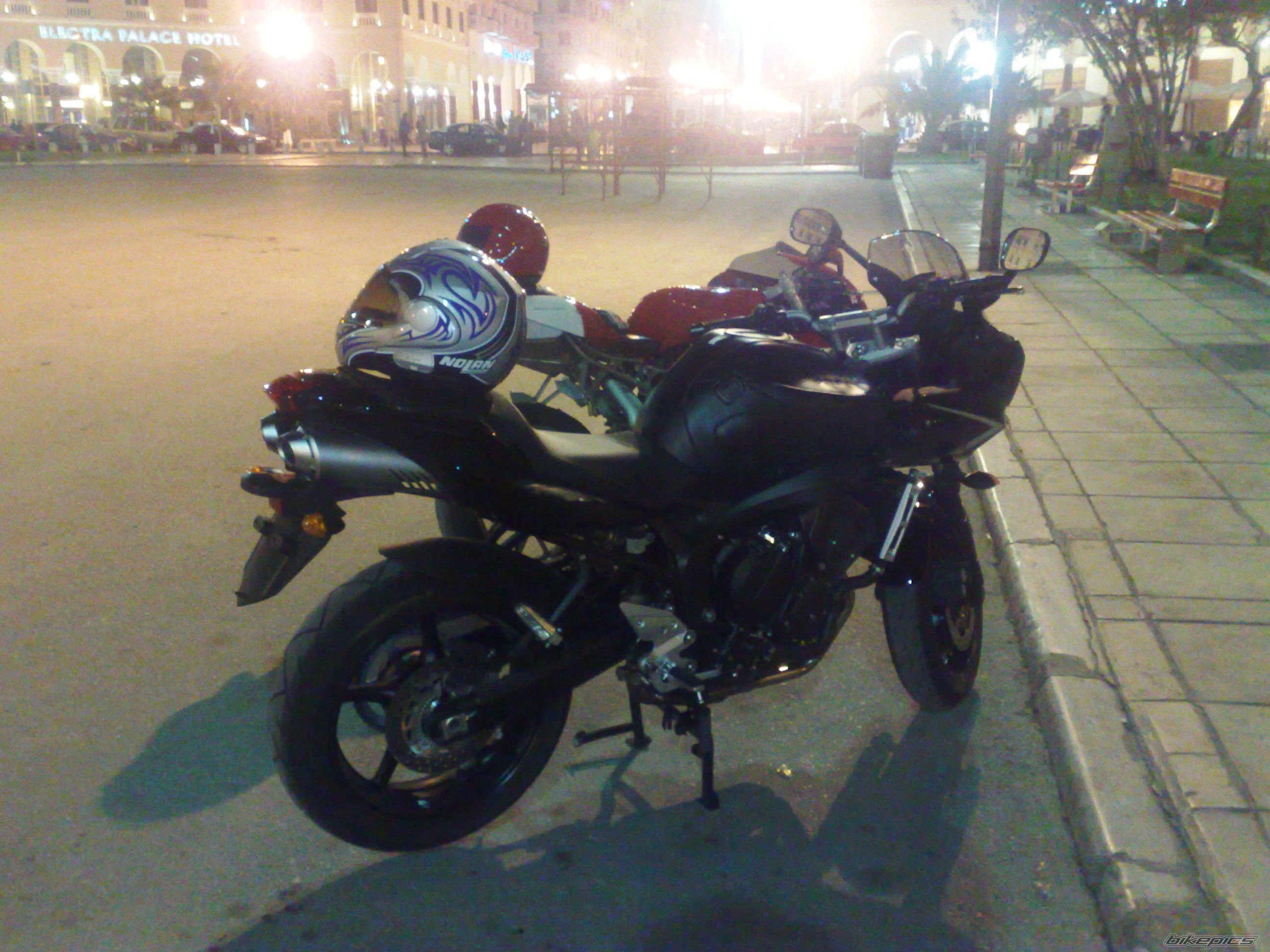 Photo 1475090