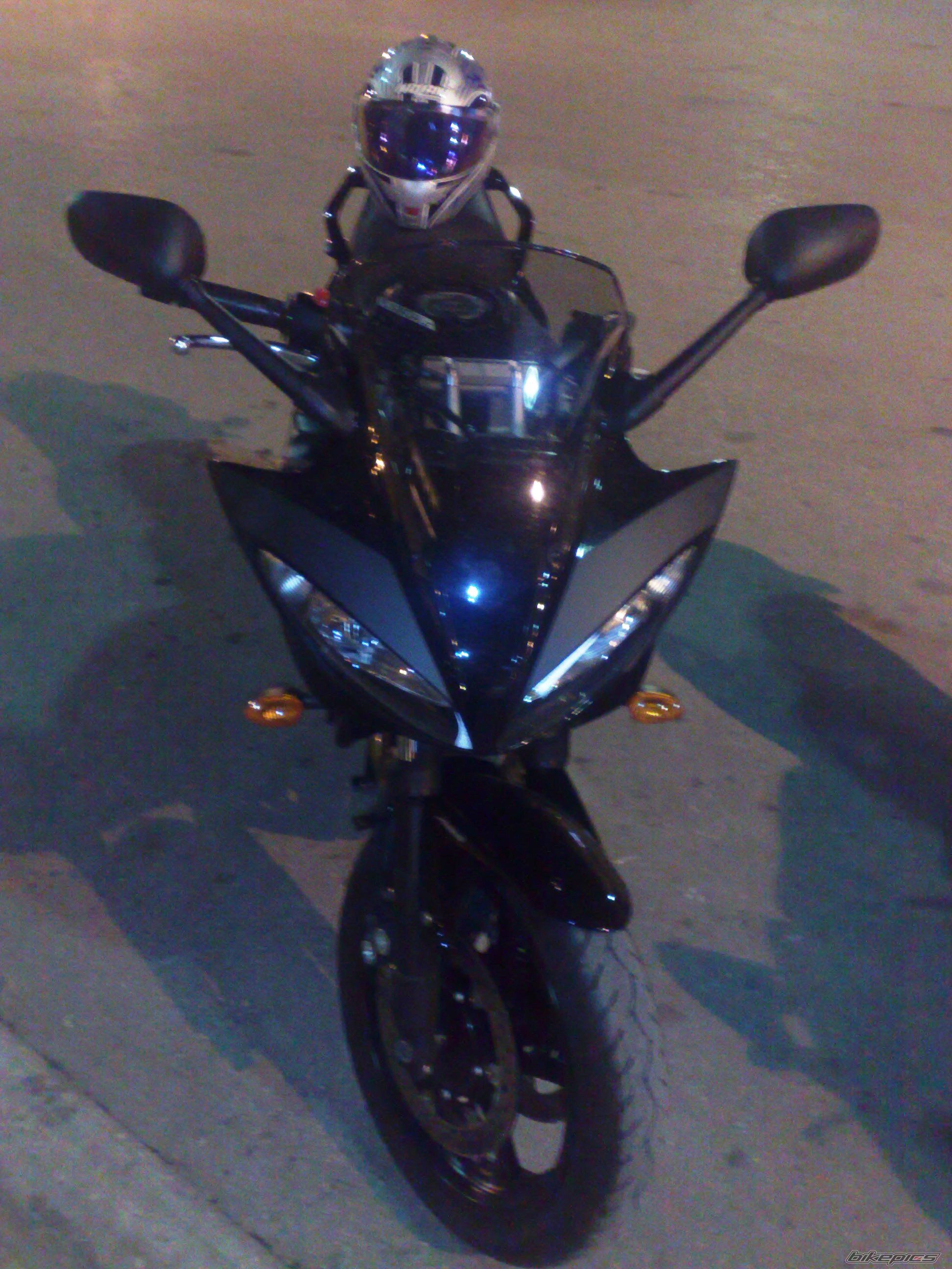 Photo 1475095