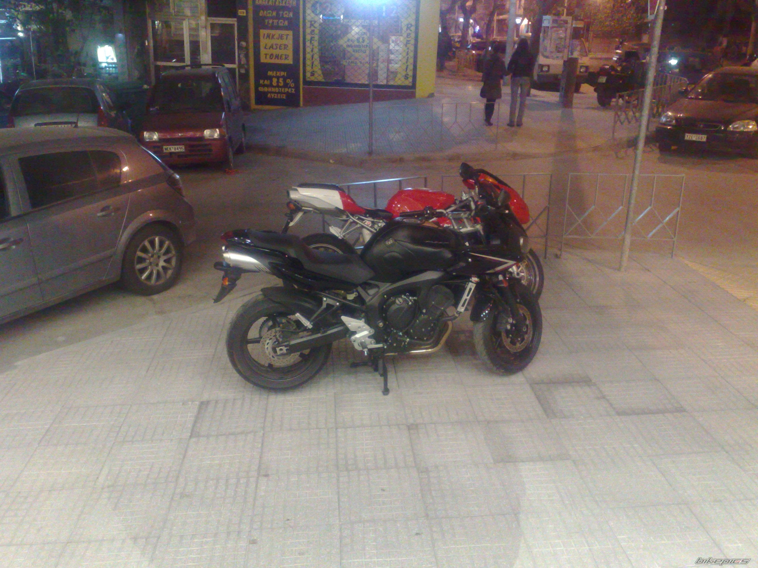 Photo 1475105
