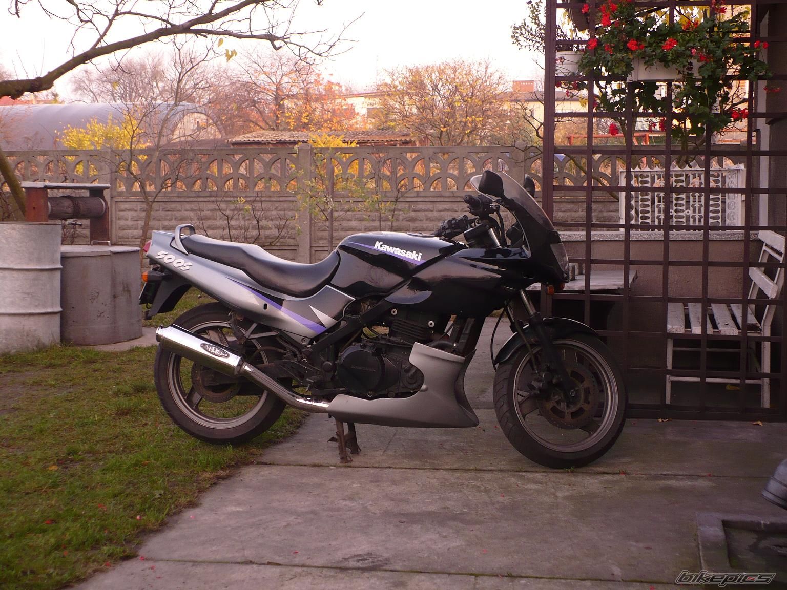Bike Photo 1475352