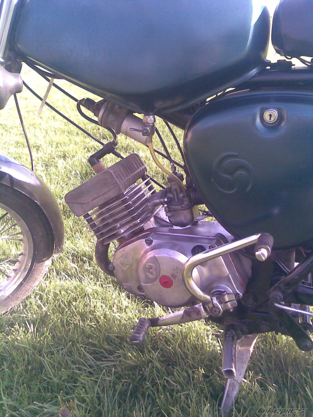 Photo 1475358