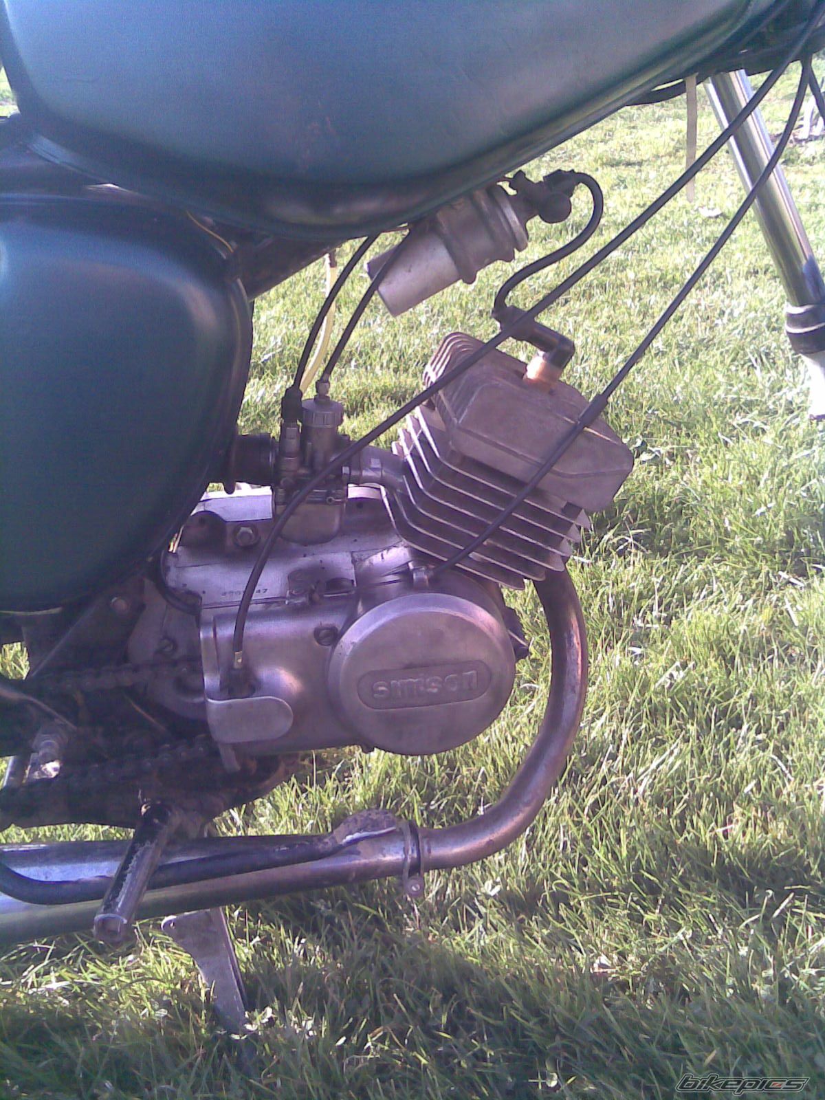 Photo 1475364
