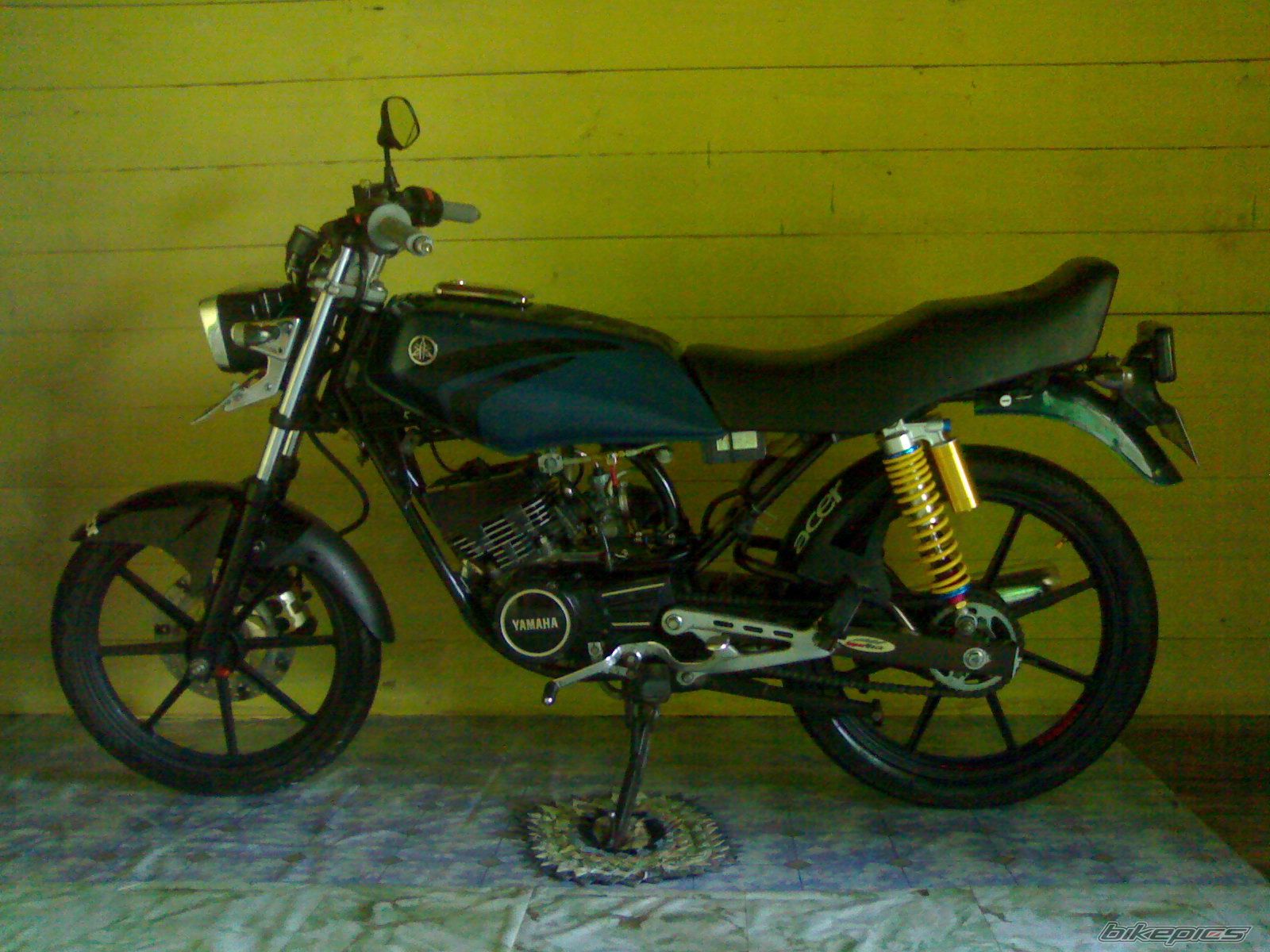 Bike Photo 1475411