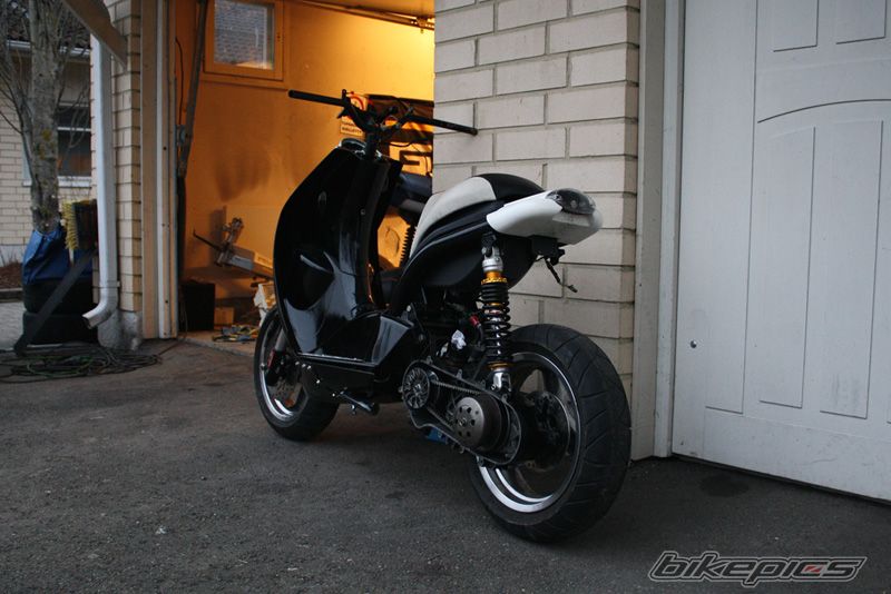 Photo 1475421