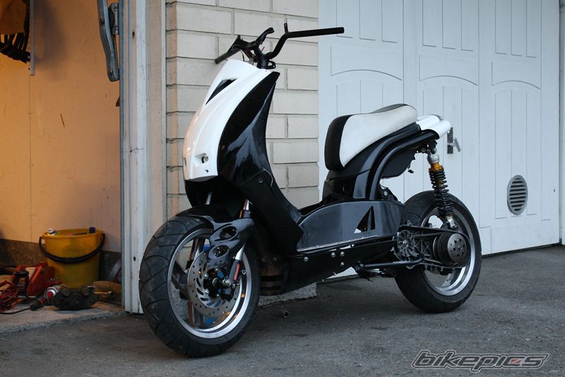 Photo 1475422