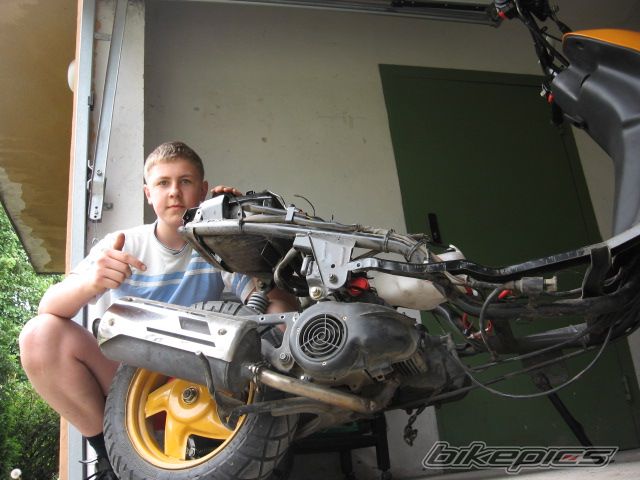 Photo 1475540