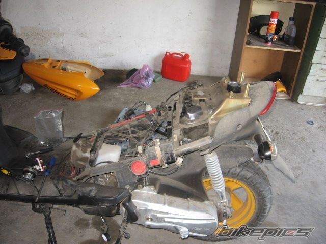 Photo 1475562