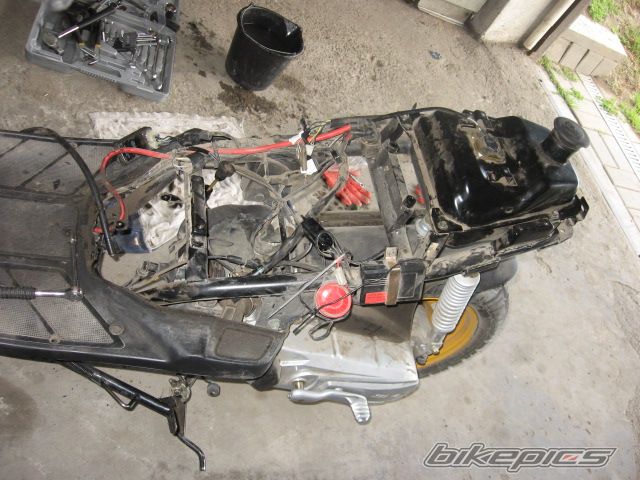 Photo 1475574